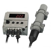 Измеритель мощности дозы ИМД-21Б Измеритель мощности дозы ИМД-21Б