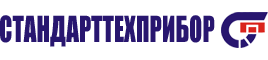 Стандарттехприбор Стандарттехприбор